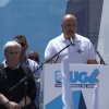 1 maggio 2012
